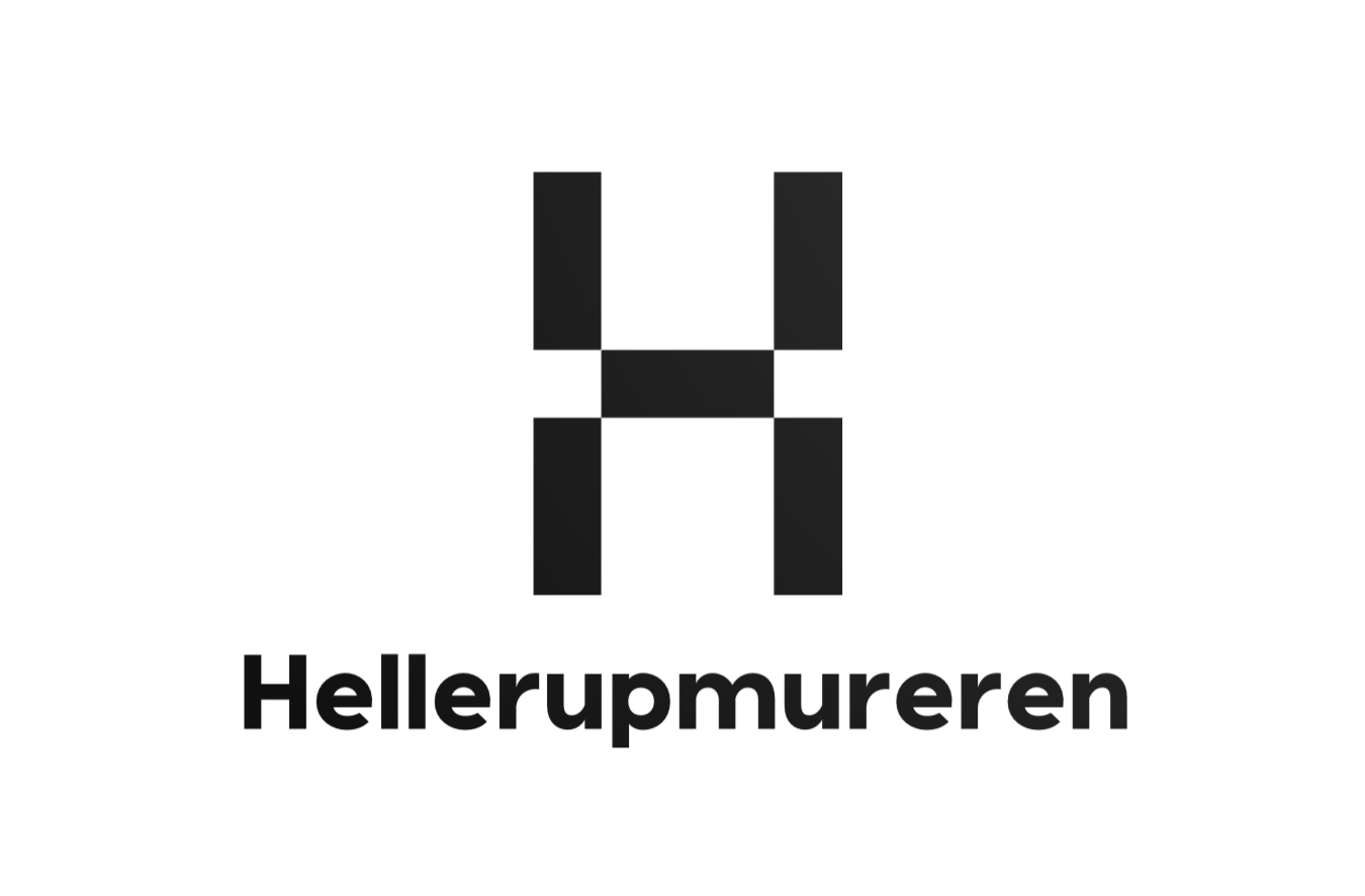 Skærmbillede 2022-12-17 kl. 08.50.59
